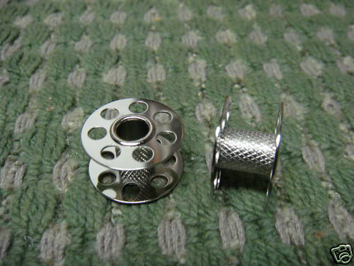Bobbins fits bernina - bobbins,